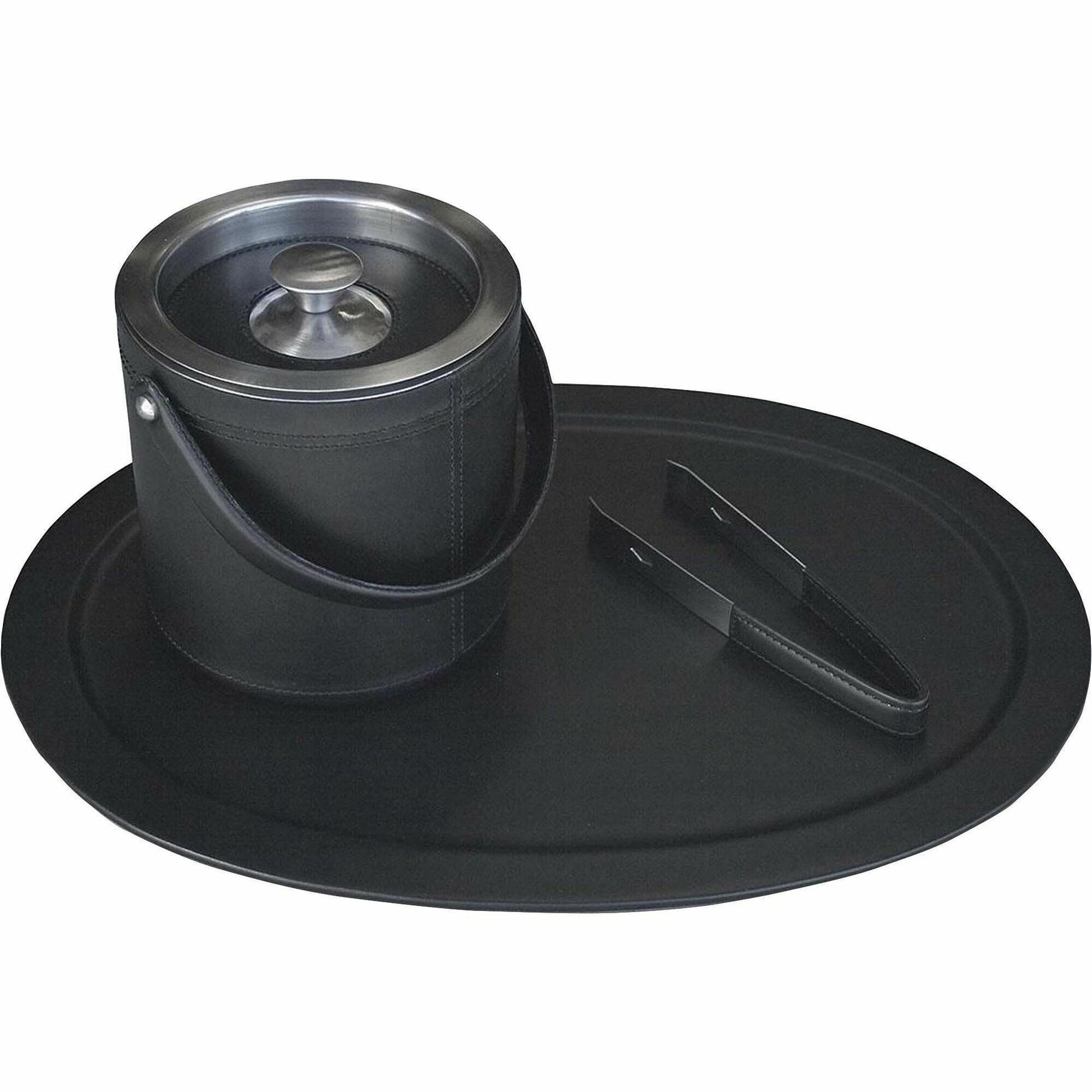 627428c121dc6cad69599759029b0983