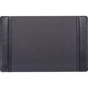 2759f89dddd9f90329b63c3eca25f551