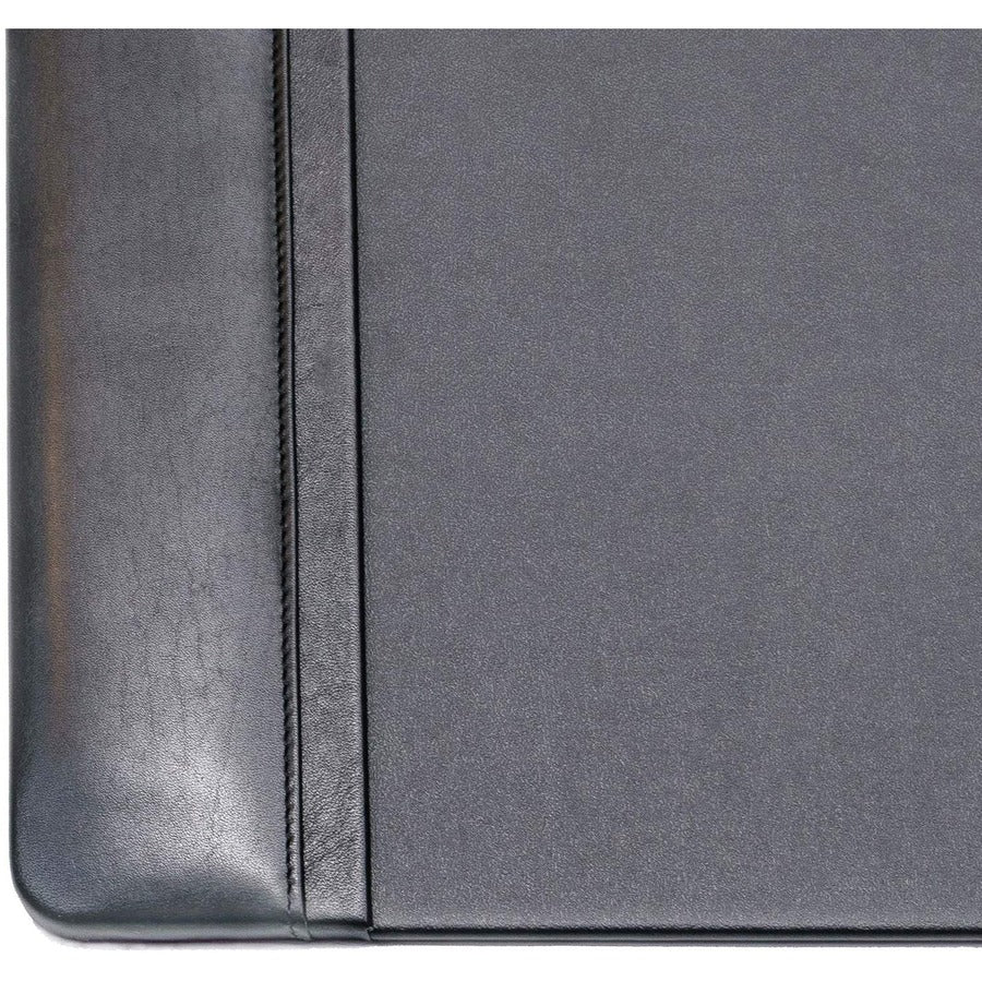 db5d7fc2547336810040448fb2ee0031