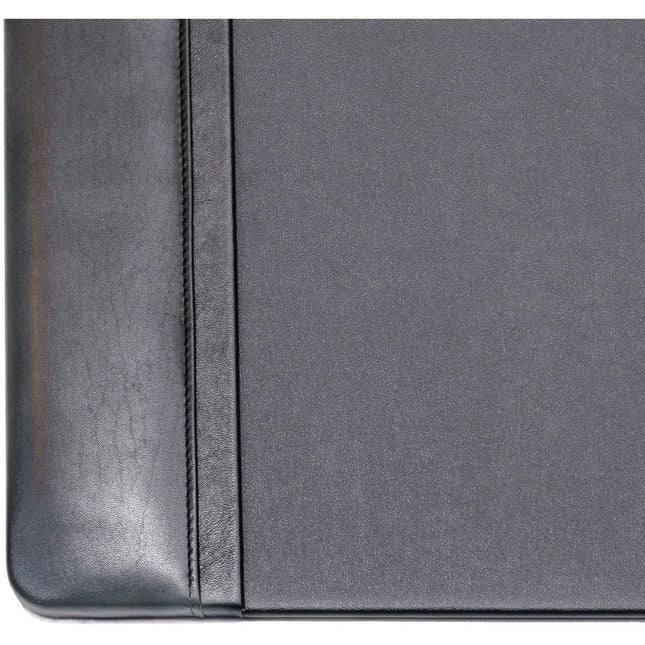 db5d7fc2547336810040448fb2ee0031