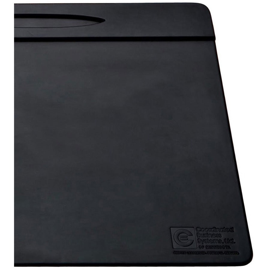 ffd41e23d6c55a8d1a37b8b1d9728c9a