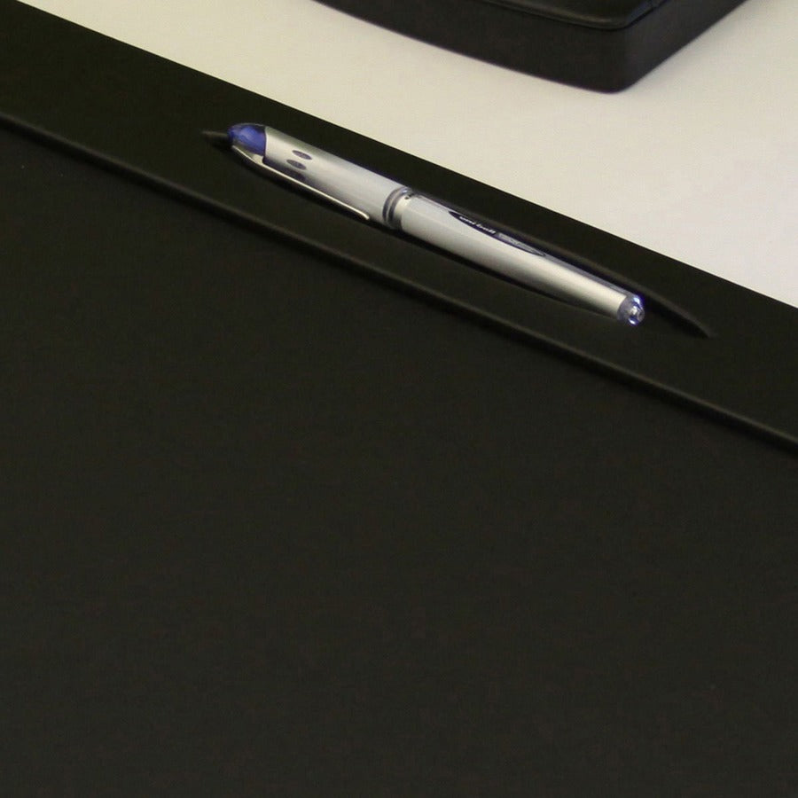 42075d7ece0a781701973e4221556bf6