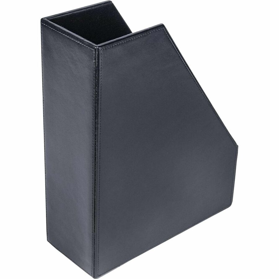 ff6de7c1b4b862bc4512a372ec6f2bfe