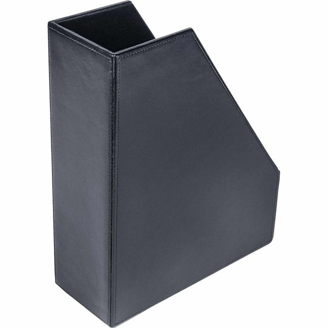 ff6de7c1b4b862bc4512a372ec6f2bfe