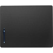 e66862893008825b02d1f5b15d937cdf