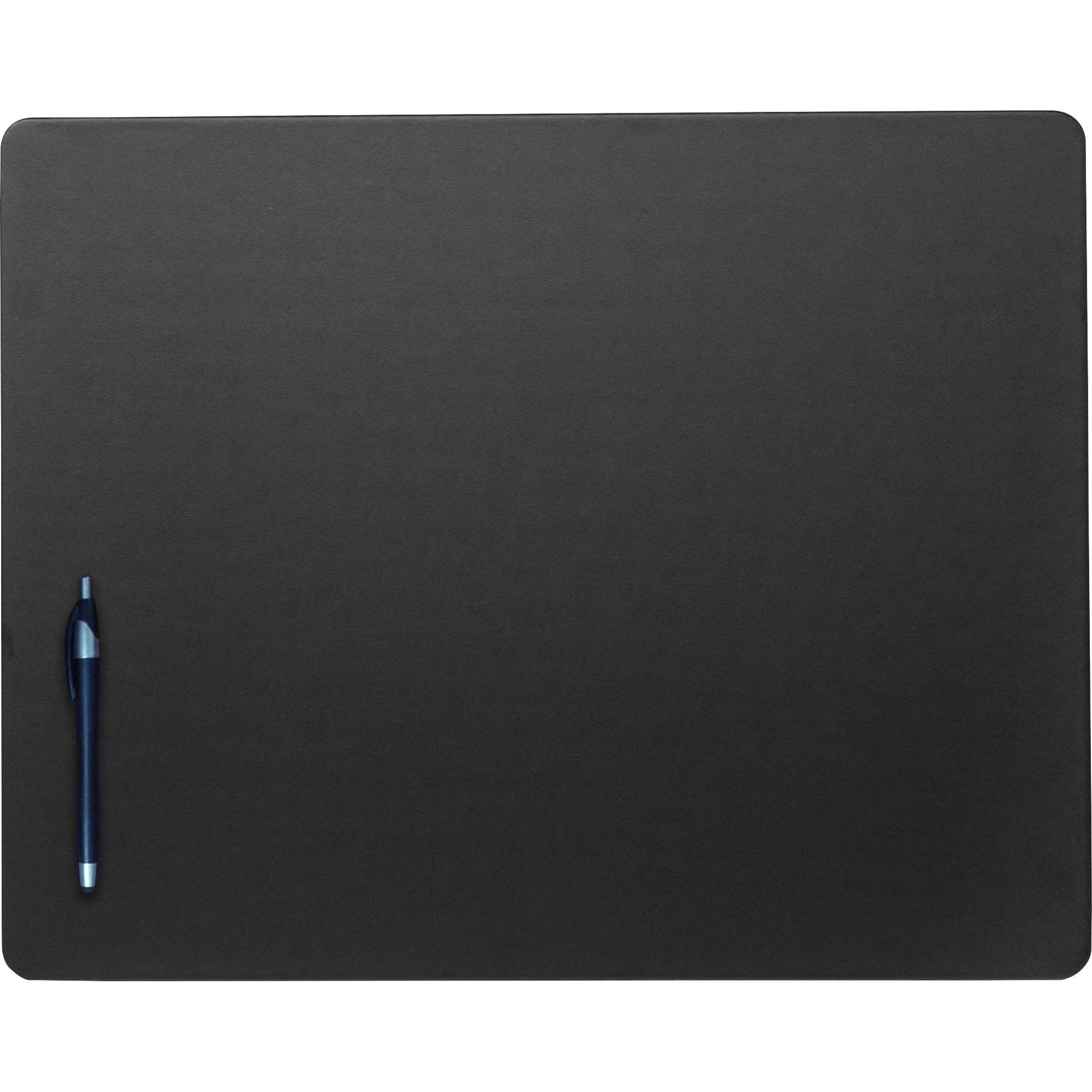 e66862893008825b02d1f5b15d937cdf