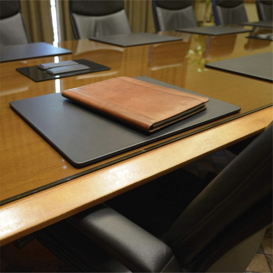 07f6aa3430fcff16f8506c5b8d0f1ecd