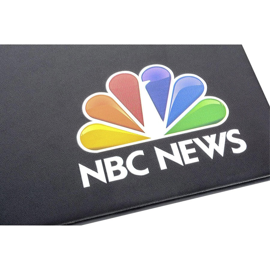 cd9b99184823b429153c5b7721f34a27