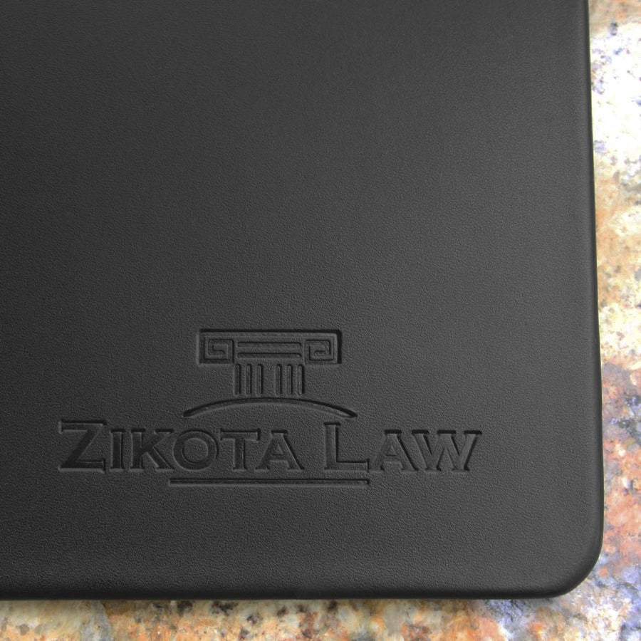 12309656e9b8e48253b1e367bc40ffb1