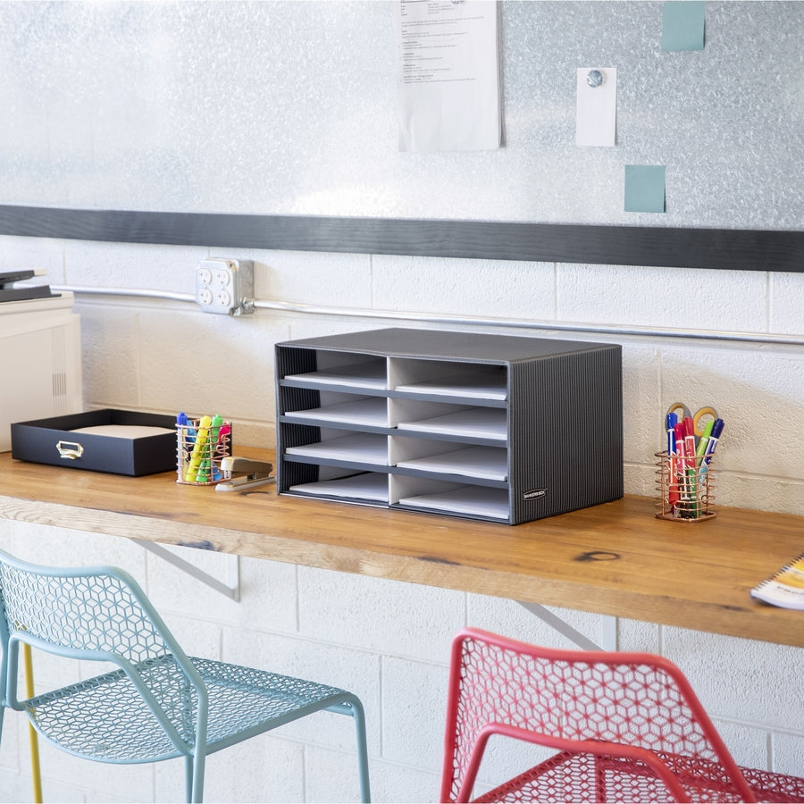 000ae2729705c79766ad765b59e594a1