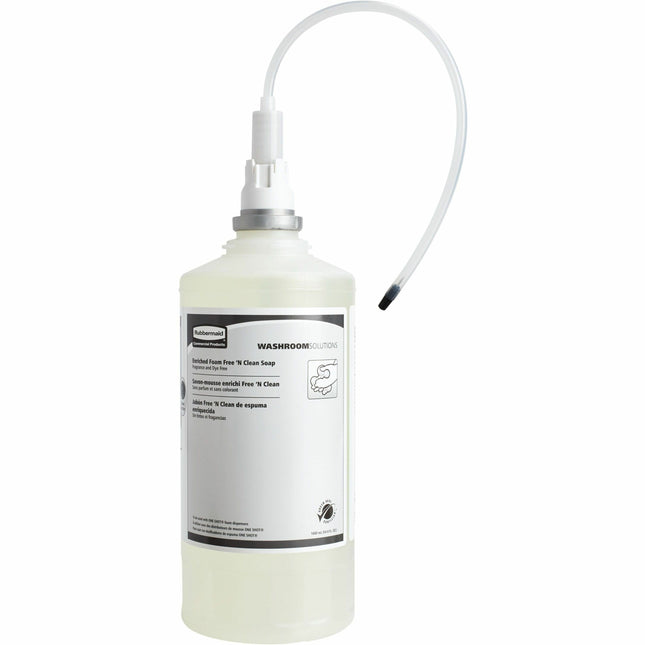 0f2668221a34738243b648b27e5417db