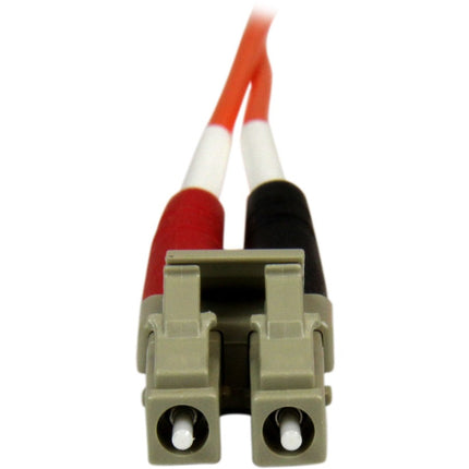 7a63b86c451f64ef9f1b0e072fb2b626