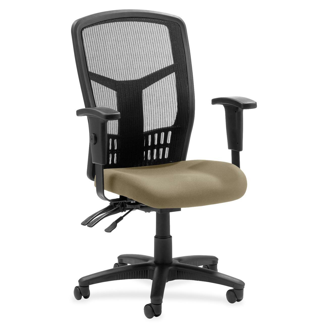 7deb62bbc7ed4341d2f4a59fb20328e3