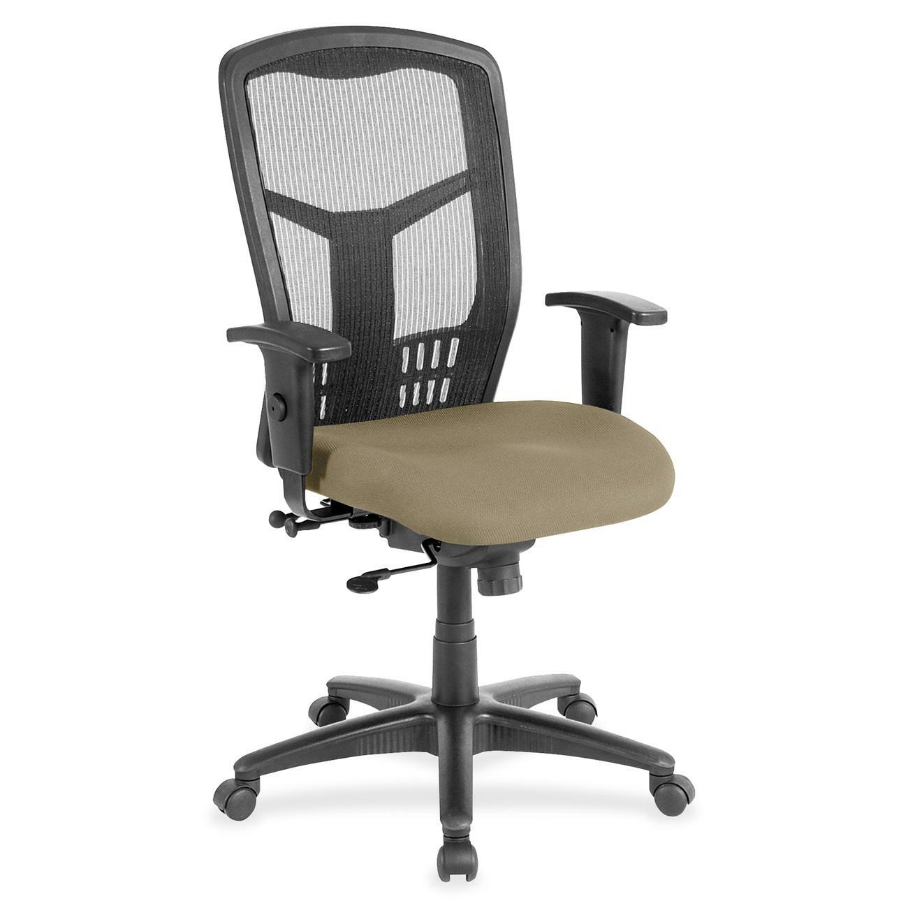 6badaed99aefe8799be96048d4917021