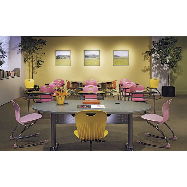 aaee0d51e828b55be52dfa8ff9abbe05