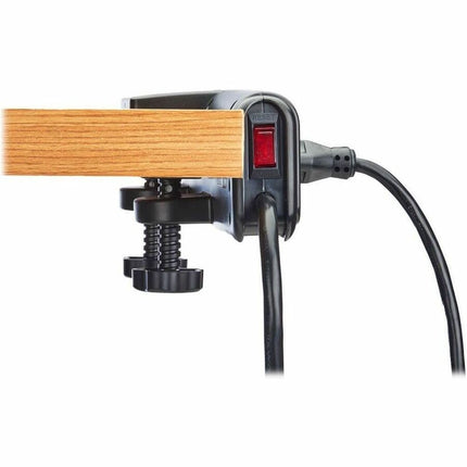 5eee6be9fe3d5846a6c719b5249b2ba6