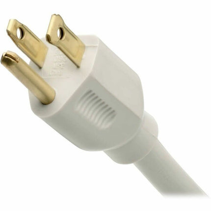 c13e08893959687d6a107c334ac81159