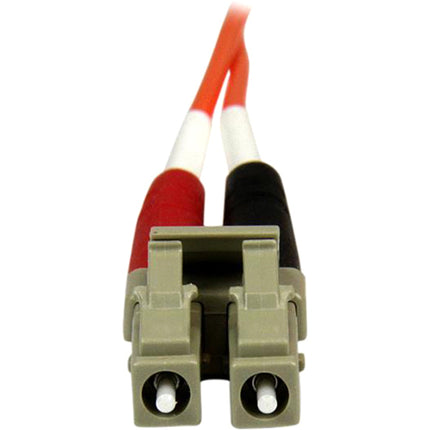 59e8b3521a7f0f928ecfaa4a5c285cc0