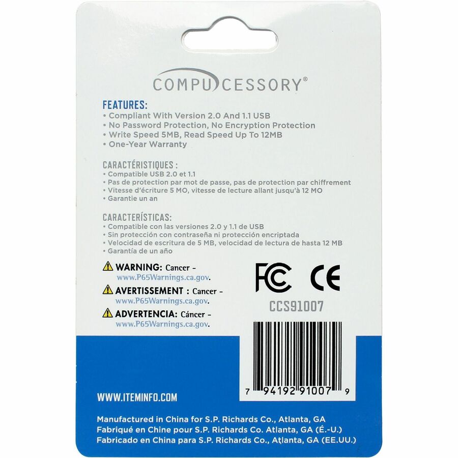 e6b4eae1946a0df39cef26e02c0b3218