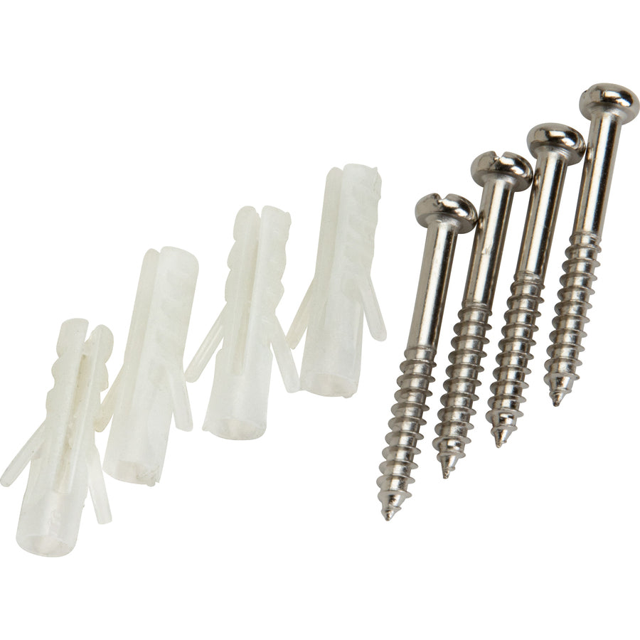 8d335776464df180667b255fc7e84b31