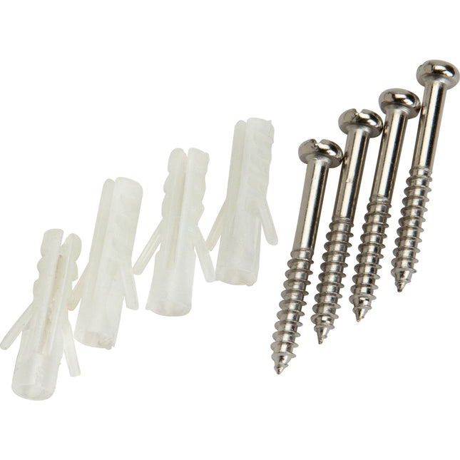 8d335776464df180667b255fc7e84b31