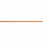 cbe7487fbb31e4628e04b601c5f8415c