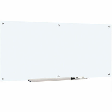 fe93409eb89d5c3a1bcd7b0d3df6195c