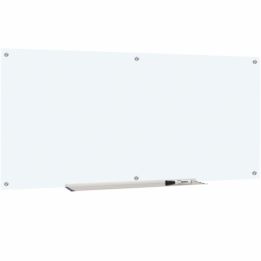 fe93409eb89d5c3a1bcd7b0d3df6195c