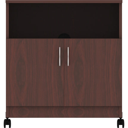 f4882431c358e6d40e15fc7ae113a5d2