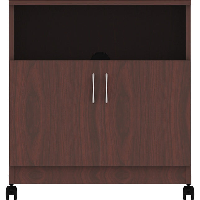 f4882431c358e6d40e15fc7ae113a5d2