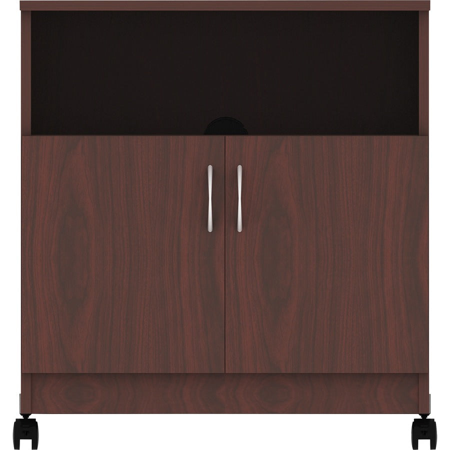 f4882431c358e6d40e15fc7ae113a5d2