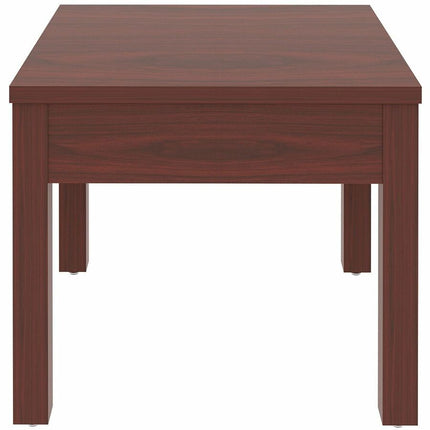 1efc3ca65d8f564c0a4ce7a513f4dc58