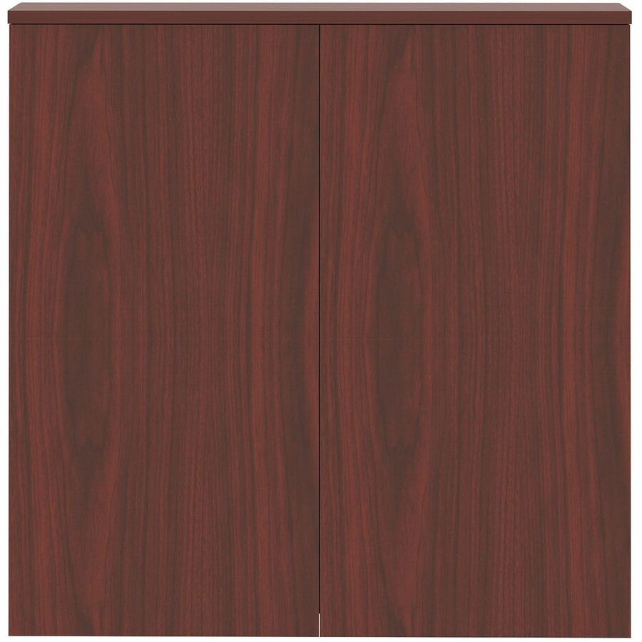 e08dd3f7974cbff080628a86057d5e98