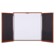 83d9fd1fe37cc53760a34823fd20a383