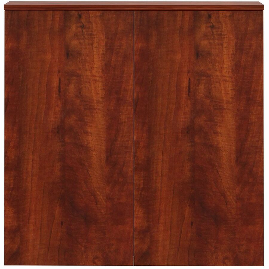 f876b07523c4210b8ea4d9b671fcfdd5