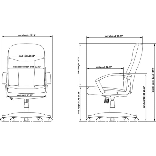 0f45448c6dda700500b474198cd2a69b