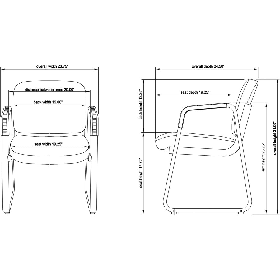 14753c41c1cc764a518904aed44def07