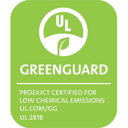 46257f7381800bbbc45a98c022e497f4