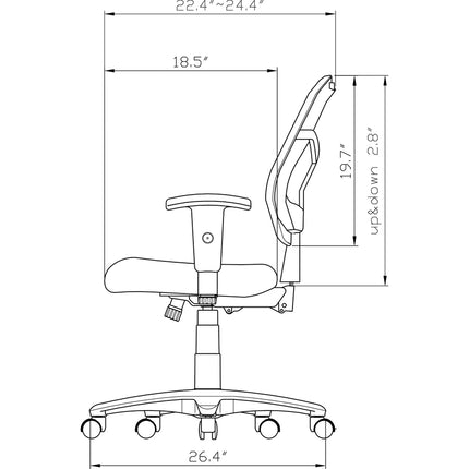 a4eb9ff2b9e9f51f7b41ad14d46d784b