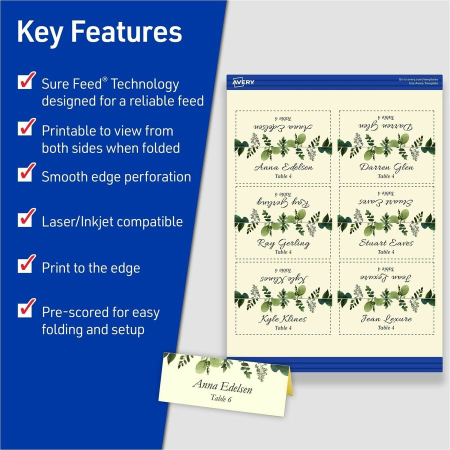 c145c8385a82740c2609df2d0f9364bc