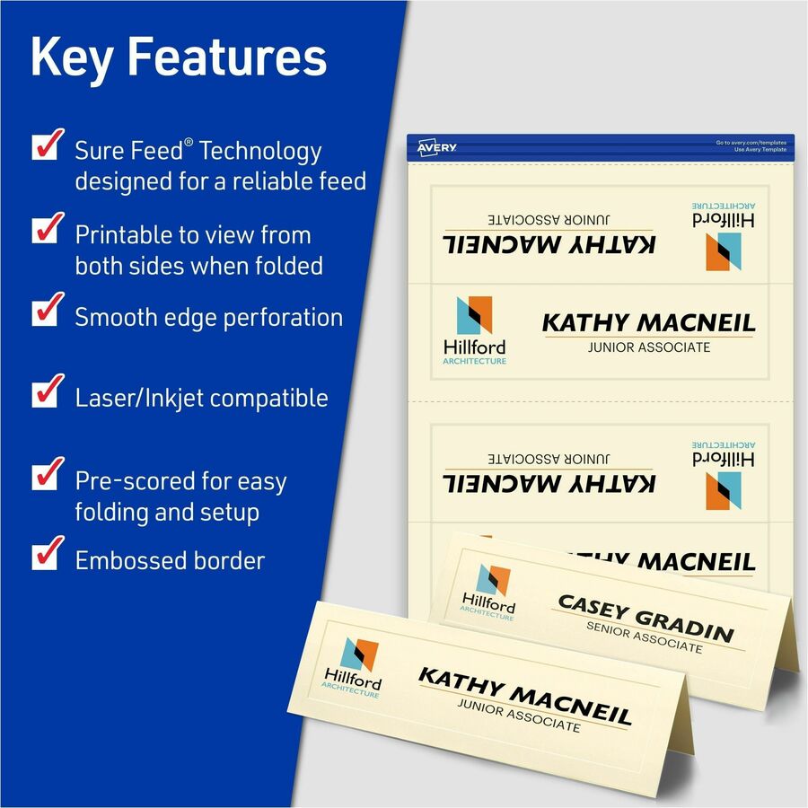 16981f110423e9460523cb18a9686cc2