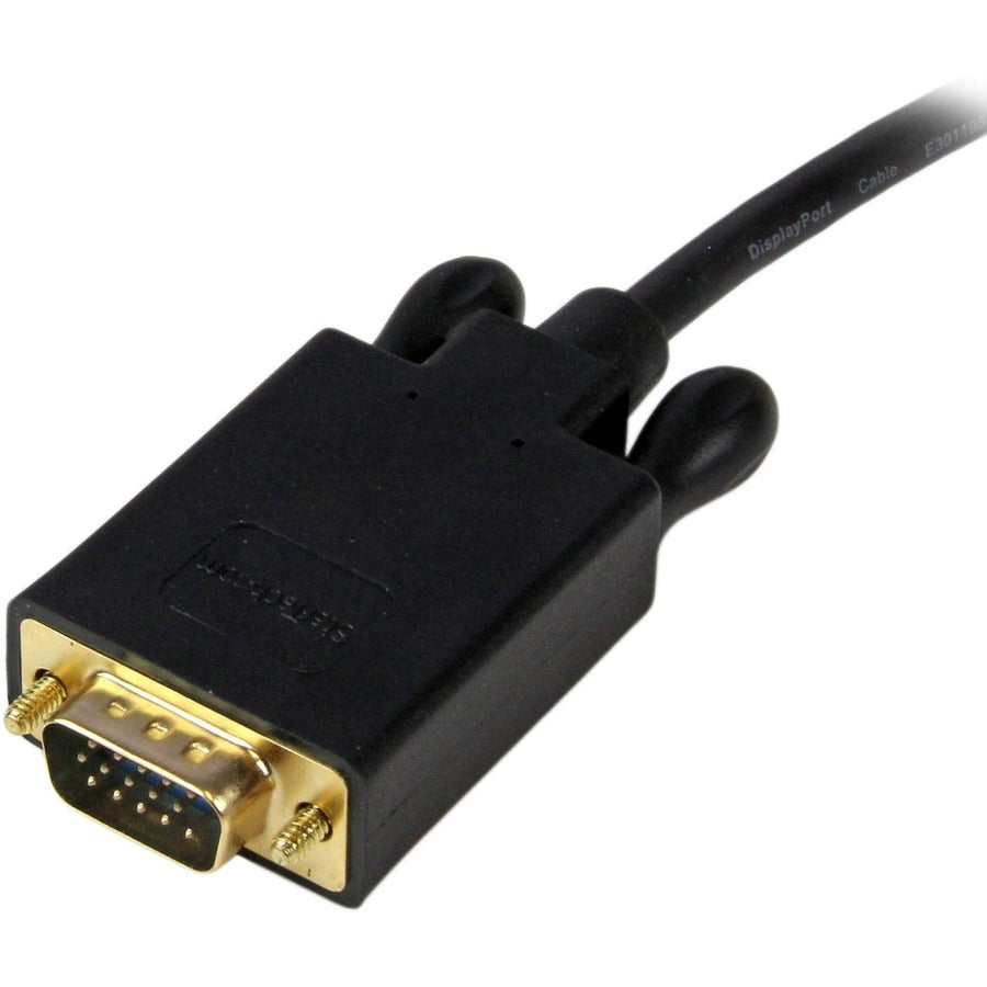 eef97da86917e2f26f2e828b4db5fd89