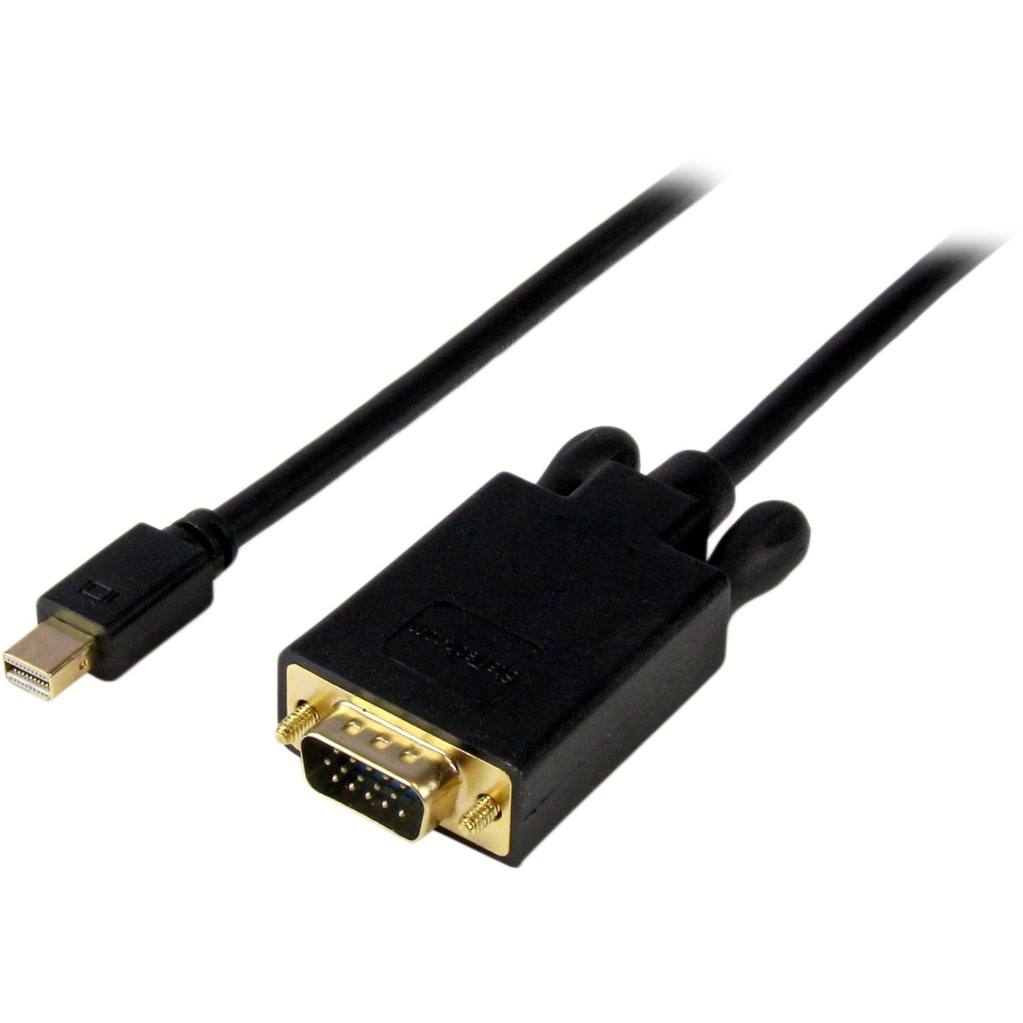 7f711afd6cb59e9c9419142414d09461