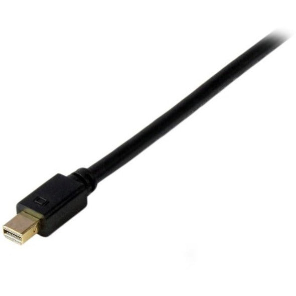 e735f5a196066fa85fc73c759f889366