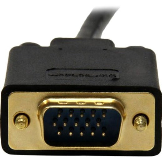 d2fc1d94c6560cc380ed3167ba223897