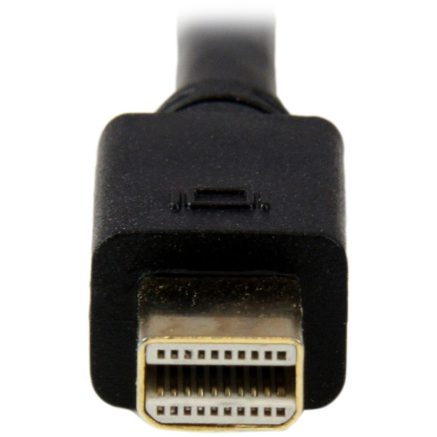 2dac6f3ad82f3aef814917db384c05ec