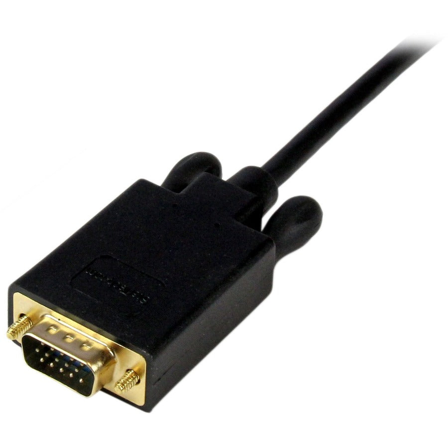 aa5ac177b388569117dcc5bb6cdede6a