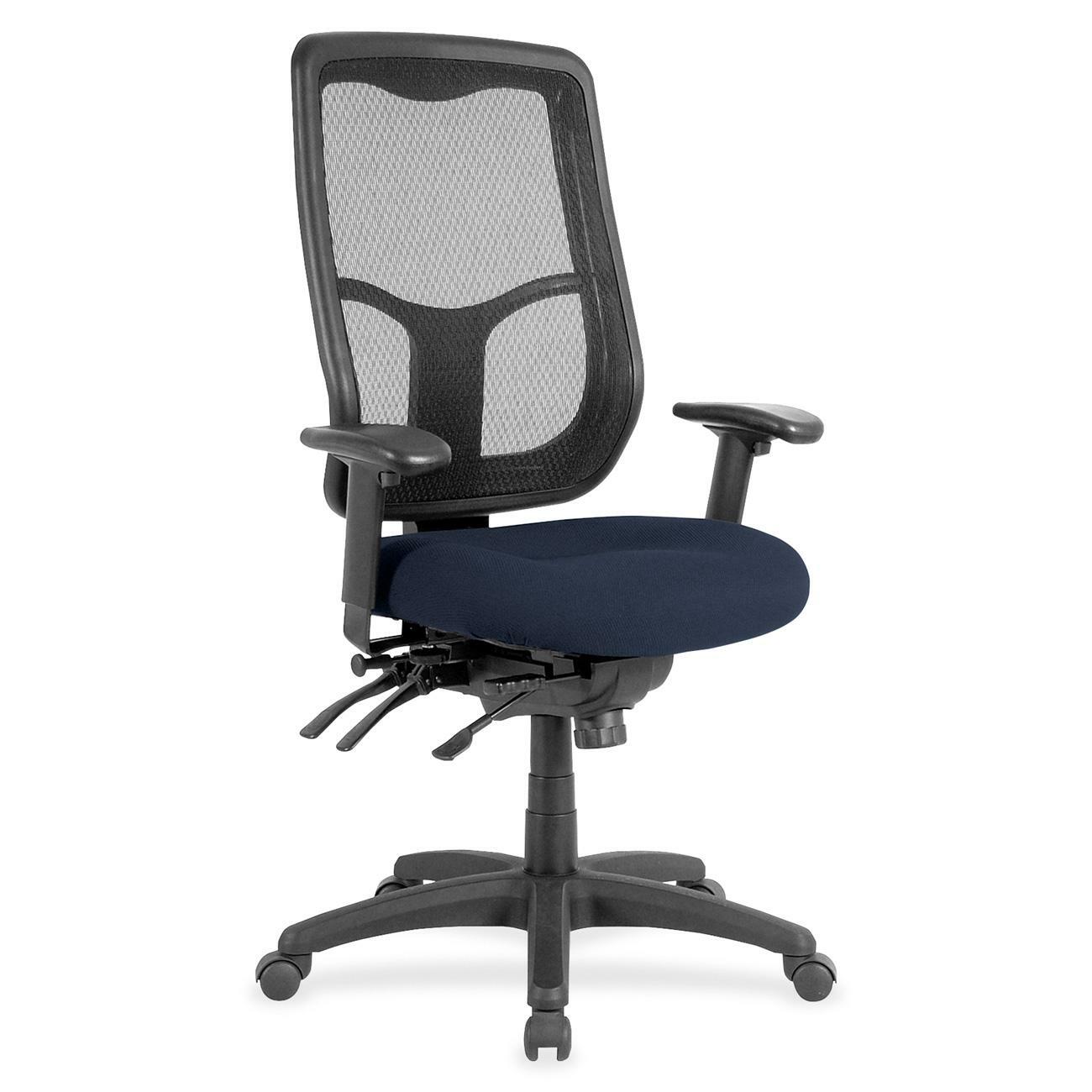 758837ed7df95b5b354bd7b3379014e2