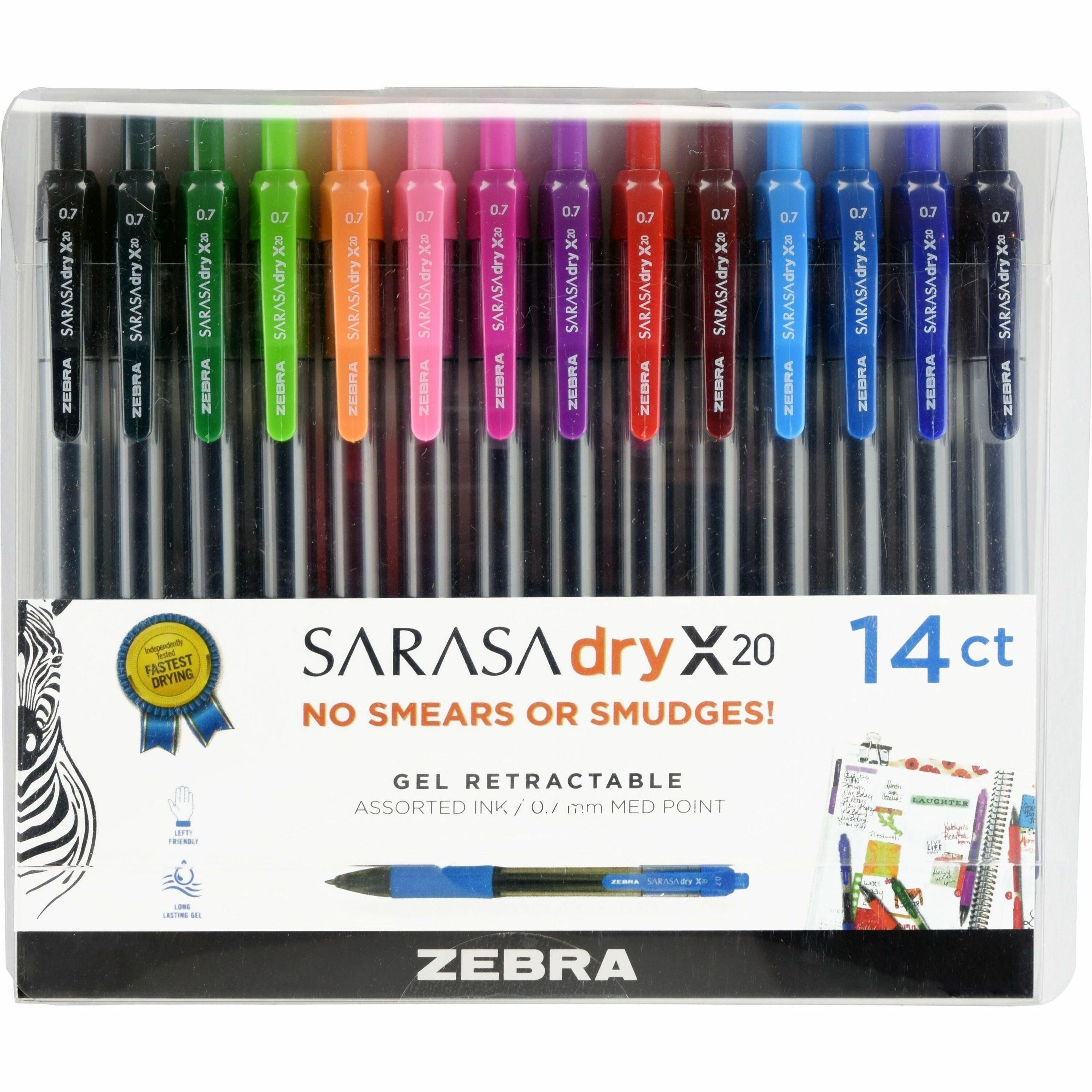 5b6e0197c64cc29d26fd30377895a8f0