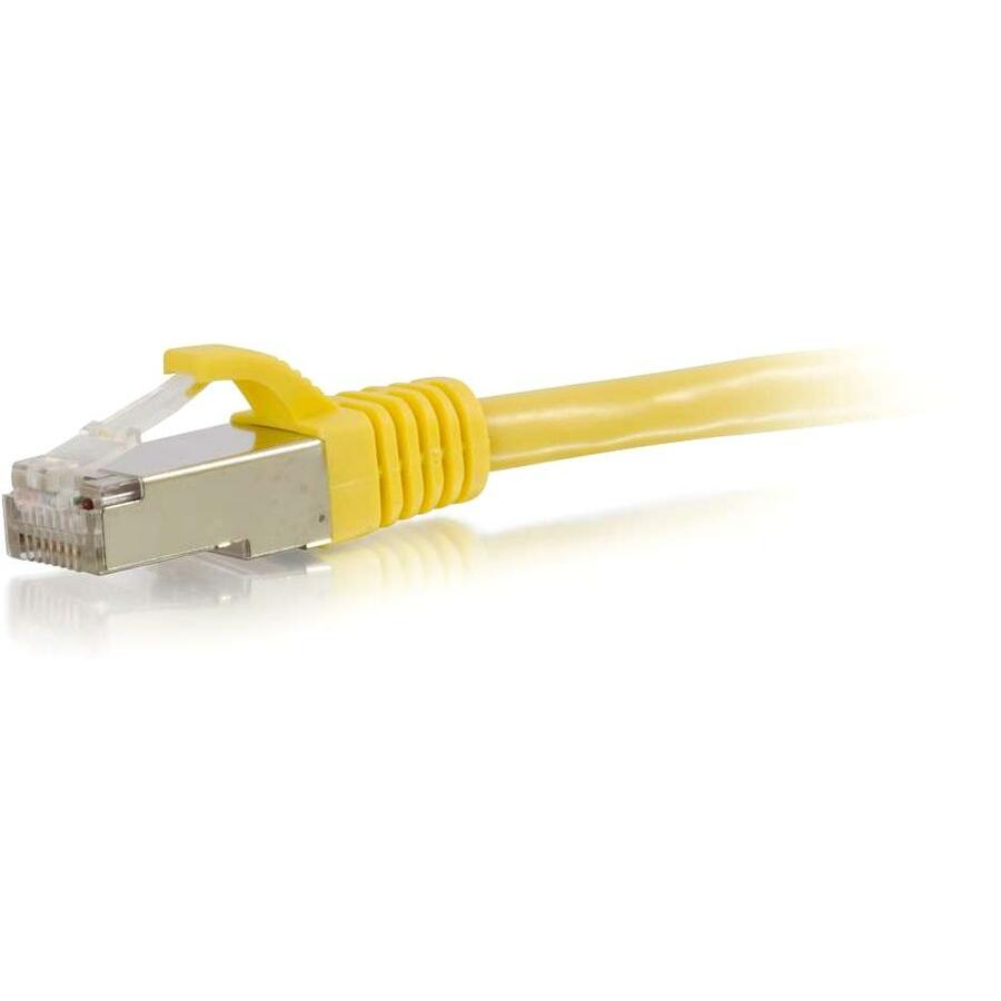 61edbce60526e8046cddc132229e2b10